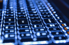 Университет ИКТ получил серверное оборудование от «Хуавэй Украина»