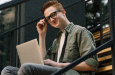 Как вести себя во время перерыва между блоками НМТ 