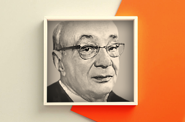 Николай Бажан: краткая биография