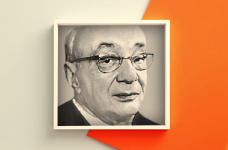 Николай Бажан: краткая биография