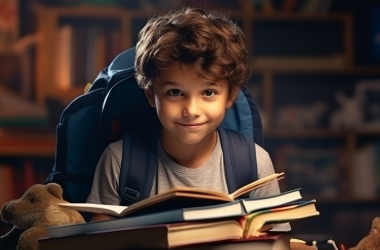 Новый взгляд на преподавание истории Украины: как заинтересовать учеников