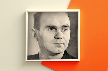 Улас Самчук: краткая биография