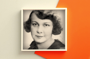 Елена Телига: краткая биография