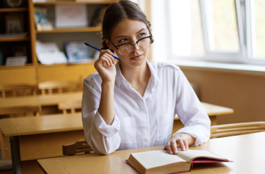 Школьные укрытия во время обучения будут закрыты для населения