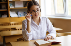 Школьные укрытия во время обучения будут закрыты для населения