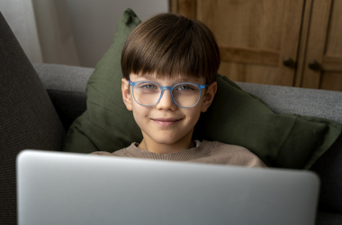 День безопасного интернета: задания для младших школьников