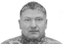 О рассмотрении кандидатур в отраслевые экспертные советы