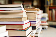 Минобразования одобрило учебники для 7 класса Новой украинской школы