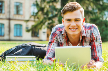 В каких помещениях участники НМТ будут сдавать мультитест