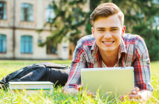 В каких помещениях участники НМТ будут сдавать мультитест 