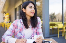 Международное образование в условиях войны: кейс Марокко