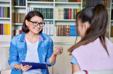 Педагогическая психология в Израиле: от теории к практике