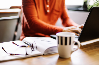 Некоторые украинские ученые до сих пор публикуются в изданиях рф