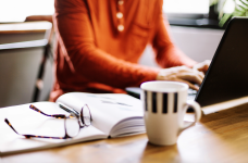 Некоторые украинские ученые до сих пор публикуются в изданиях рф