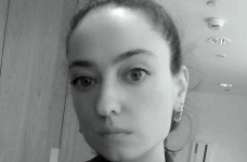 Изучение родного языка в Великобритании: подход к обучению