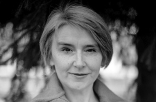 Расскажите, наконец, девушкам правду о научной работе