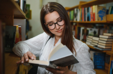 Болгария и Румыния предлагают стипендии украинским ученым