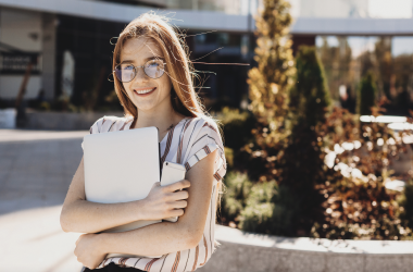 Государственные университеты превратят в небюджетные учреждения