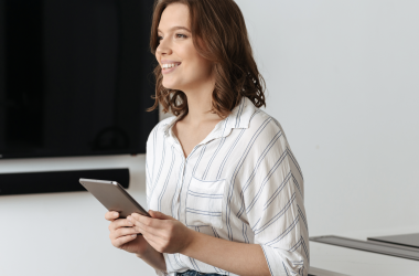 Сериалы, которые помогут углубить знания по разным предметам