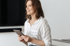 Сериалы, которые помогут углубить знания по разным предметам