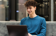 Вступительные экзамены в магистратуру начнутся 24 июня 