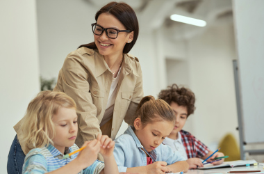 Все об образовании национальных меньшинств Украины