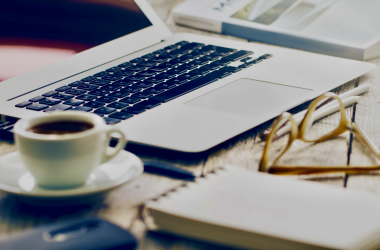 Культура академической добропорядочности