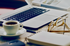 Культура академической добропорядочности