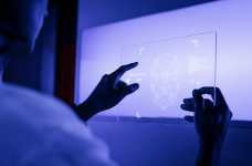 КМУ усовершенствовал механизм распределения бюджета на науку