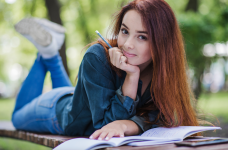 Какой балл НМТ нужен для поступления на бюджет 