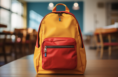 Ученики и учителя по-разному оценивают динамику успеваемости 