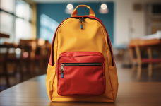 Ученики и учителя по-разному оценивают динамику успеваемости 