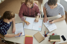 Реорганизация перемещенных вузов будет осуществляться взвешенно