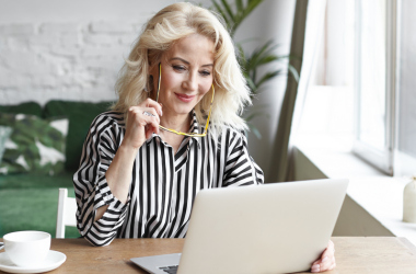 «Школа без травли»: сериал для педагогов и родителей