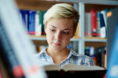 До 1 сентября МОН определит заведения для пилота профильной школы