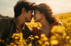 Любовь по-украински: как хорошо вы знаете брачные традиции