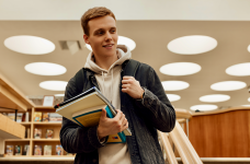 МОН опубликовало ориентировочные критерии модернизации сети вузов