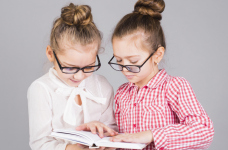 «Новая школа» и учебно-воспитательная система ТрейЛи