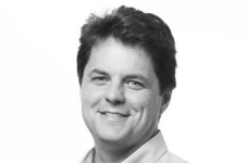 Правительственная реформа направлена на создание сети мощных вузов  