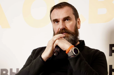 Министр: государство должно обеспечить качественное высшее образование