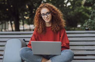 МОН расширит перечень предметных тестов ЄФВВ