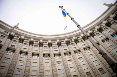 Правительство продолжает объединение вузов и научных учреждений