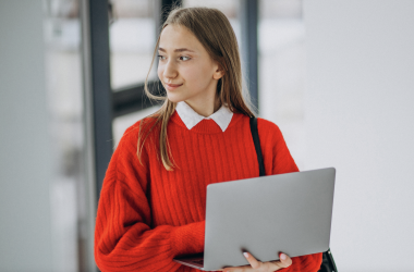 Вступил в силу Порядок проведения НМТ в 2024 году