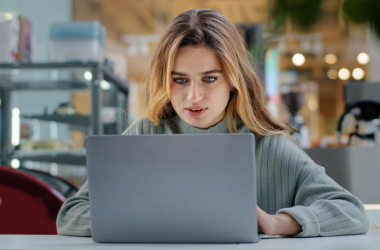 МОН повысит минимальный конкурсный балл для некоторых абитуриентов