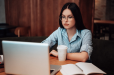 Пройдите онлайн демоверсии теста НМТ по географии и литературе