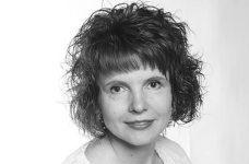 Опыт проведения открытых уроков в Канаде