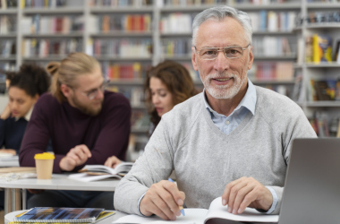 Все об антикоррупционных учебных курсах
