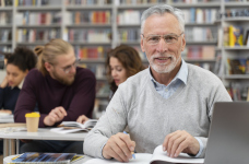 Все об антикоррупционных учебных курсах