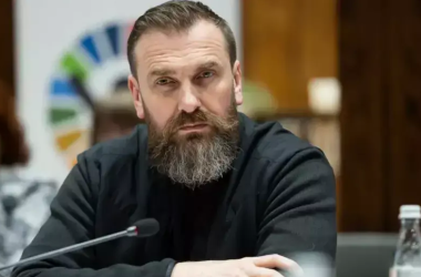 НУШ в 5–7 классах «провисла» из-за неготовности учителей, – Лесовой