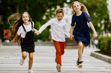 Школы самостоятельно определят дату завершения учебного года